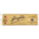 GAROFALO LINGUINE N. 12 500 GR