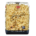 GAROFALO MAFALDA CORTA N. 79 500 GR