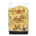 GAROFALO MEZZE MANICHE RIGATE N. 32 500 GR