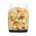 GAROFALO MEZZO PACCHERO RIGATO N. 1-37 500 GR