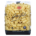 GAROFALO OCCHI DI LUPO N. 38 500 GR
