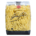 GAROFALO PENNE MEZZANELLE N. 75 500 GR