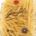 GAROFALO PENNE ZITI RIGATE N. 70 500 GR