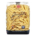 GAROFALO PENNE ZITI LISCE N. 69 500 GR