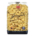 GAROFALO RADIATORI N. 87 500 GR