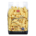 GAROFALO RIGATONI N. 35 500 GR