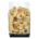 GAROFALO SCHIAFFONI N. 83-1 500 GR