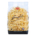 GAROFALO SCIALATIELLI N. 100 500 GR