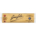 GAROFALO SPAGHETTONE GRAGNANESE XXL N. 4-23 500 GR