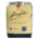 GAROFALO STORTINI N. 19 500 GR