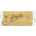 GAROFALO ZITI LUNGHI N. 4-15 500 GR