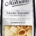 LA MOLISANA CALAMARATA N. 314 500 GR