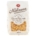 LA MOLISANA DITALI N.45 500 GR