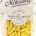 LA MOLISANA FUSILLI N. 22 500 GR