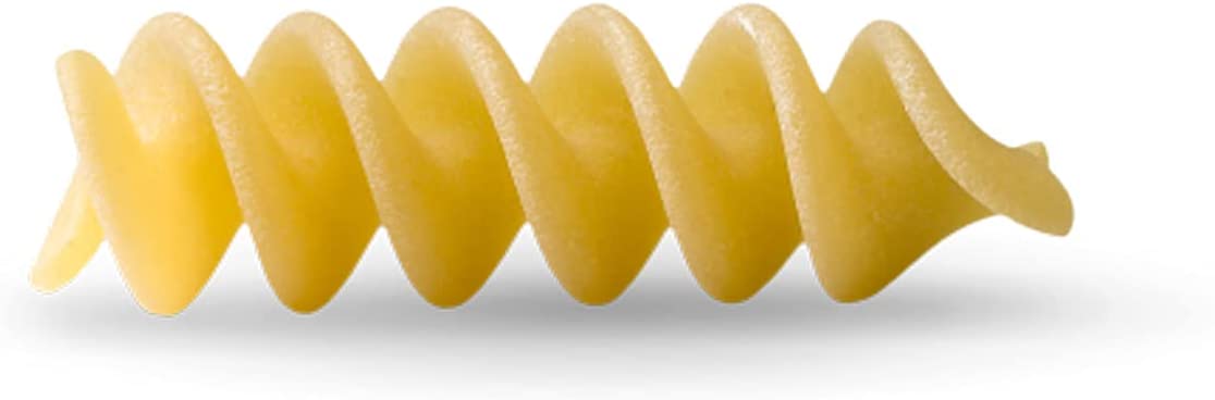 LA MOLISANA FUSILLI N. 22 500 GR - immagine 4