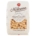 LA MOLISANA FUSILLI CORTI BUCATI N. 108 500 GR