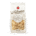 LA MOLISANA FUSILLONE N. 317 500 GR