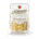 LA MOLISANA MEZZE MANICHE RIGATE N. 38 500 GR