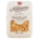 LA MOLISANA MISTO CORTO N.58 500 GR