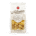LA MOLISANA PACCARIELLI RIGATI N. 321 500 GR