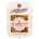 LA MOLISANA QUADROTTO N. 88 500 GR