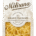 LA MOLISANA SCIALATIELLI N. 109 500 GR