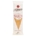 LA MOLISANA TRIGHETTO N. 333 500 GR