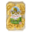 MOSCONI FETTUCCINE ALL'UOVO 250 GR
