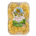 MOSCONI TAGLIATELLE ALL'UOVO 250 GR