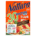 NATTURA FUSILLI BIO PROTEIN SPORT 250 GR