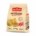 PAGANI RAVIOLI MEZZELUNE AL PROSCIUTTO CRUDO 250 GR