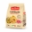 PAGANI TORTELLINI AL PROSCIUTTO CRUDO 250 GR