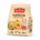 PAGANI TORTELLINI AL PROSCIUTTO CRUDO 500 GR