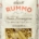 RUMMO ELICOIDALI N. 49 500 GR
