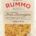 RUMMO FARFALLE N. 85 500 GR