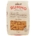 RUMMO FUSILLI N. 48 500 GR