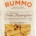 RUMMO MEZZI RIGATONI N. 51 500 GR