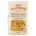RUMMO PENNE RIGATE N. 66 500 GR