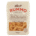 RUMMO PENNOTTI RIGATI N. 62 500 GR