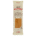 RUMMO SPAGHETTI GROSSI N. 5 500 GR