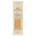 RUMMO SPAGHETTONI GROSSI N. 220 500 GR
