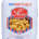 RUSSO DI CICCIANO CANNERONI 500 GR