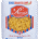 RUSSO DI CICCIANO DITALI 500 GR
