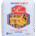 RUSSO DI CICCIANO ELICOIDALI 500 GR