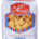 RUSSO DI CICCIANO CALAMARATA 500 GR