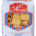RUSSO DI CICCIANO PACCHERI 500 GR