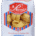 RUSSO DI CICCIANO PAPPARDELLE 500 GR
