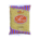 RUSSO DI CICCIANO FARFALLINE 500 GR