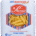 RUSSO DI CICCIANO PENNE MEDIE 500 GR