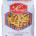RUSSO DI CICCIANO SCIALATIELLI 500 GR